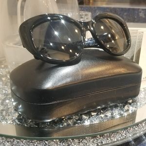 Authentic Coach 54206G